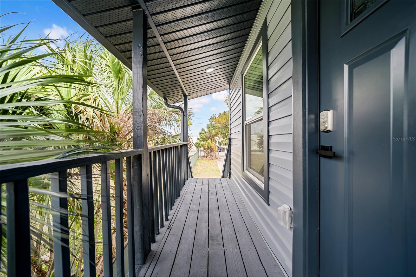 20 2ND AVE SE, LUTZ, FL, 33549
