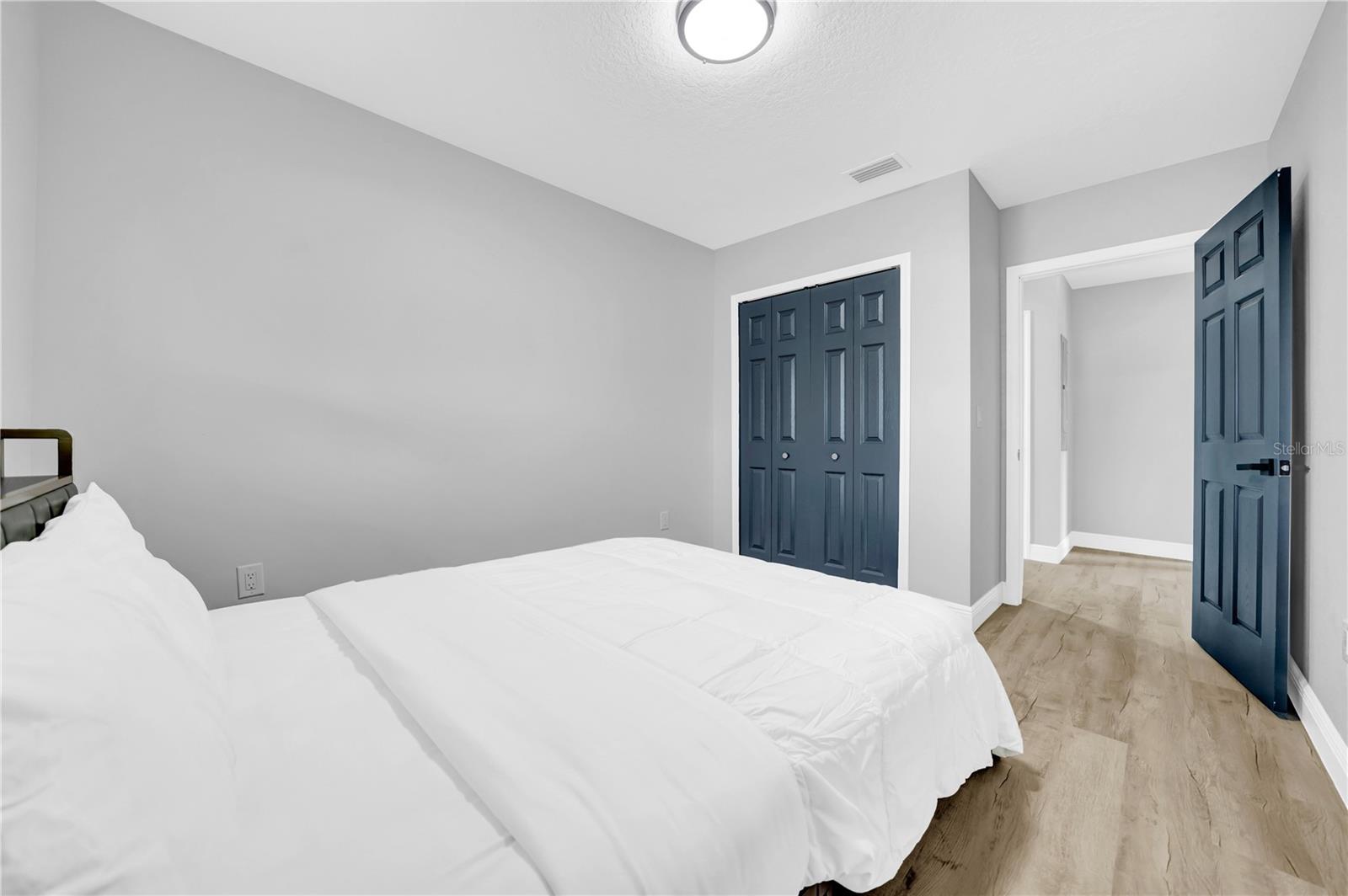 20 2ND AVE SE, LUTZ, FL, 33549
