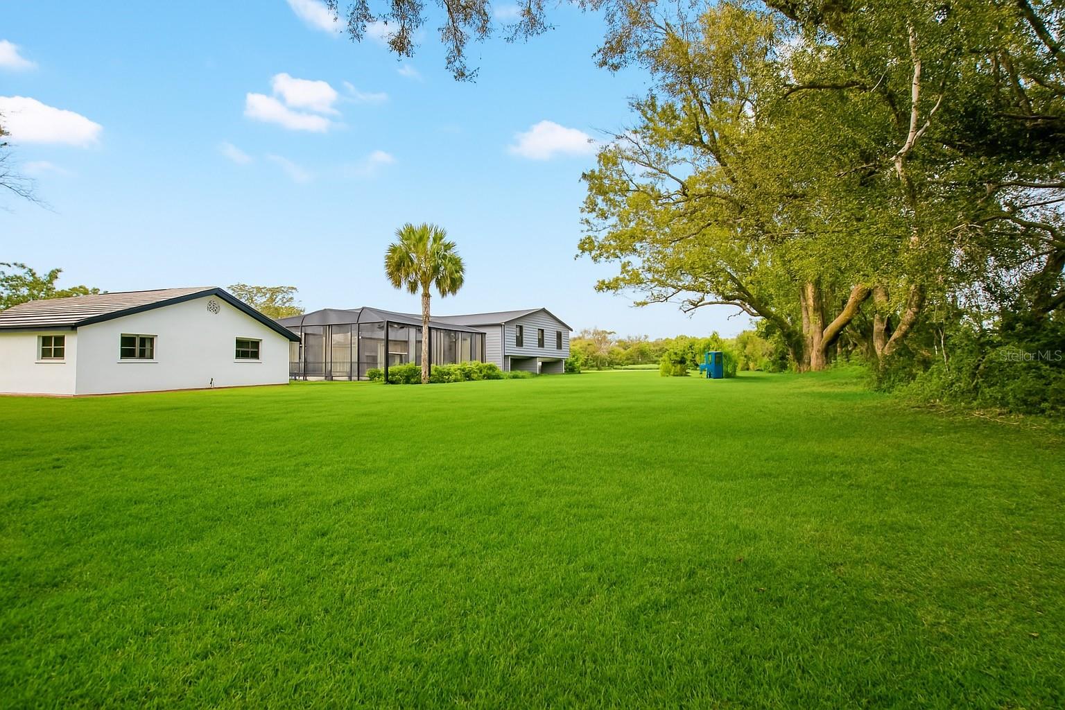 20 2ND AVE SE, LUTZ, FL, 33549