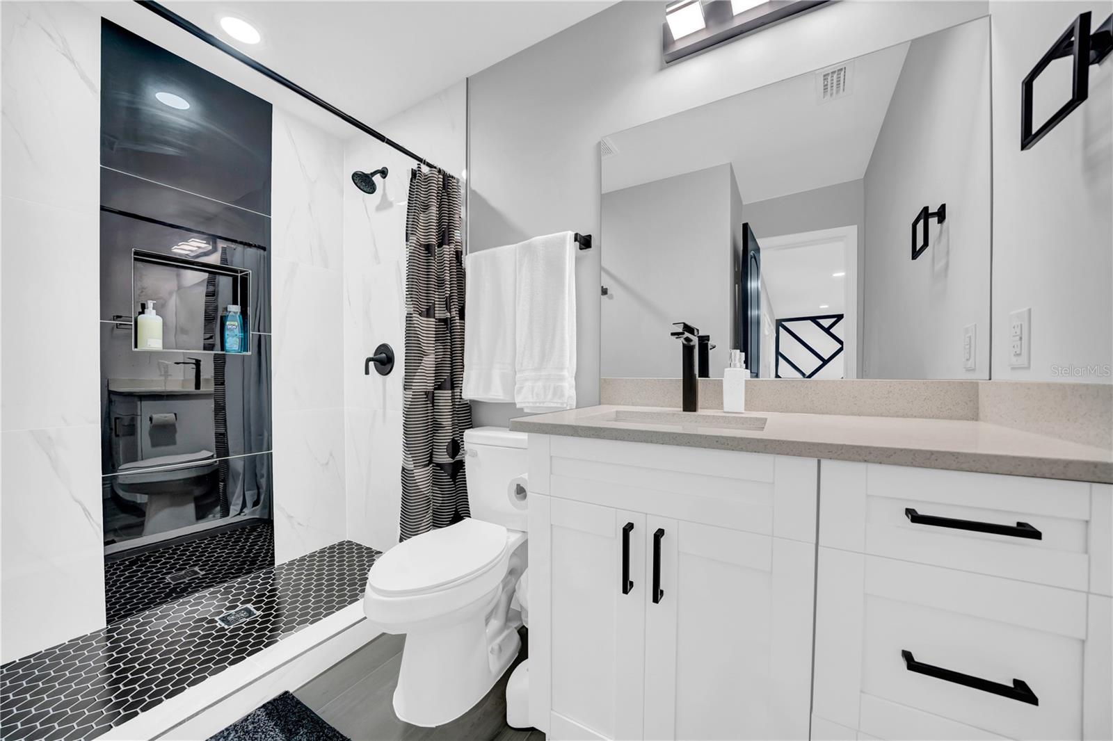 20 2ND AVE SE, LUTZ, FL, 33549
