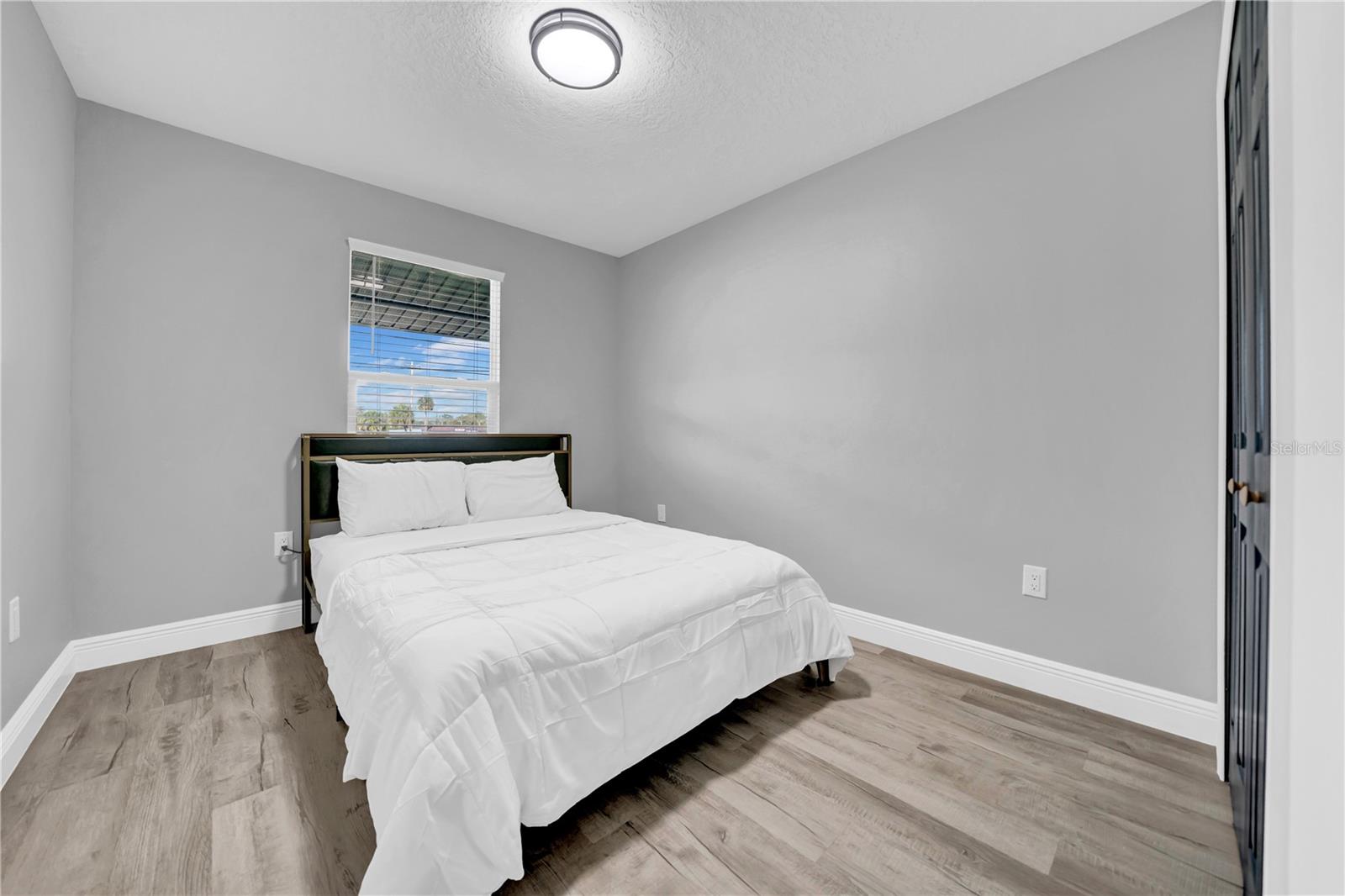 20 2ND AVE SE, LUTZ, FL, 33549