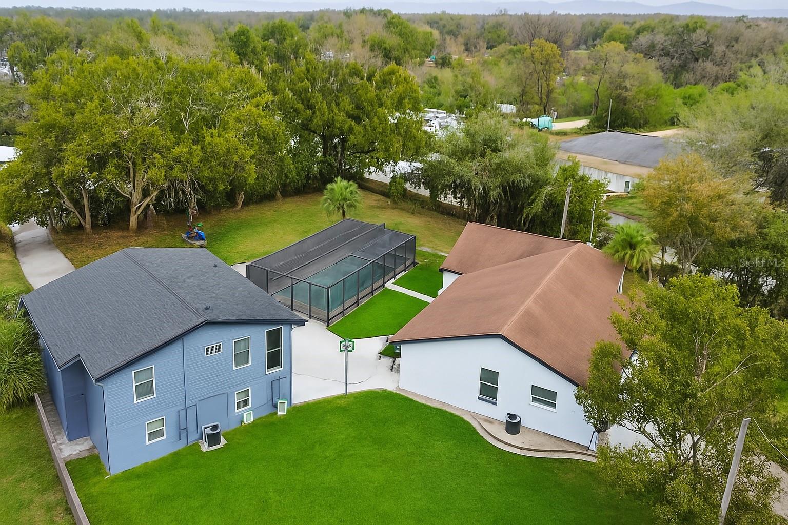 20 2ND AVE SE, LUTZ, FL, 33549