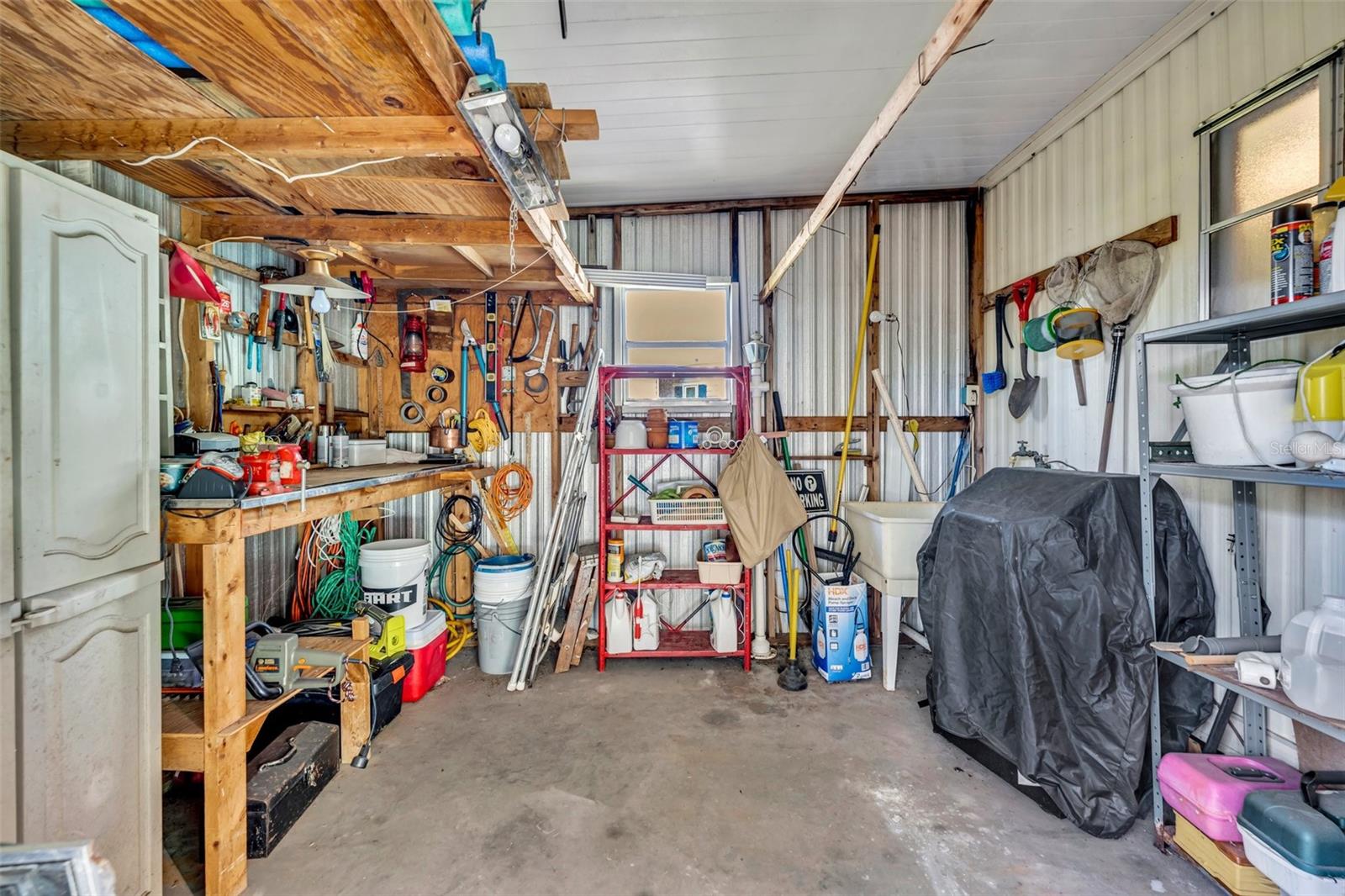 233 PARADISE S, LEESBURG, FL, 34788