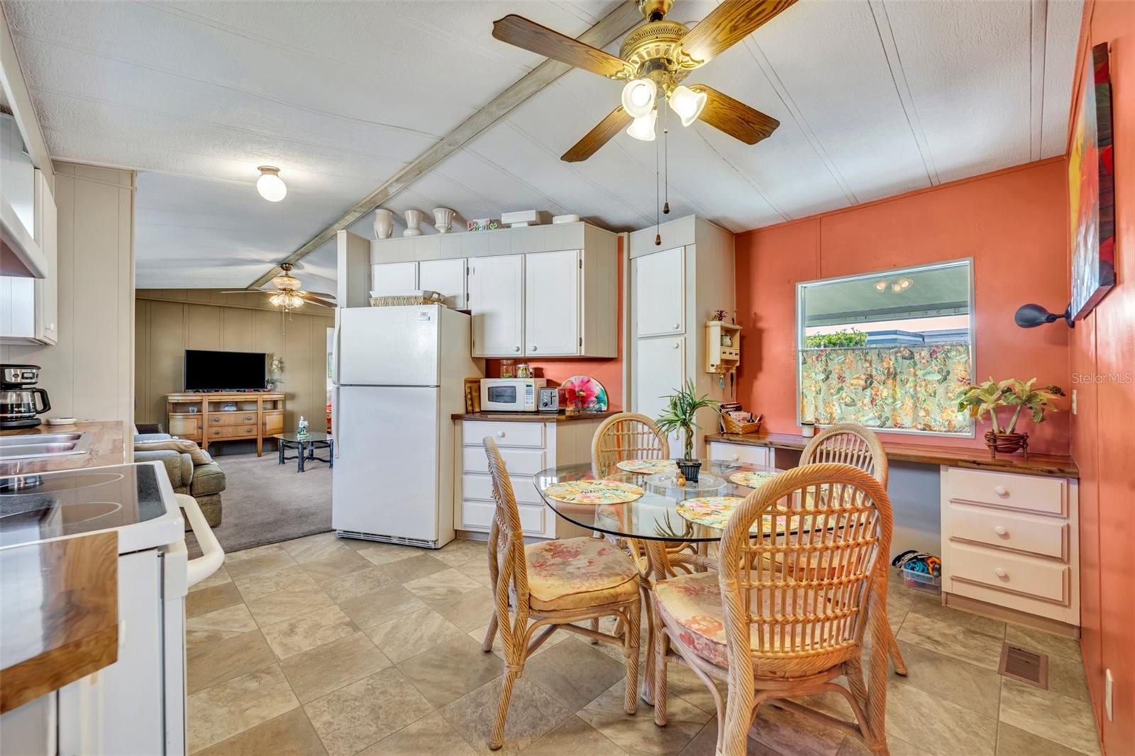 233 PARADISE S, LEESBURG, FL, 34788