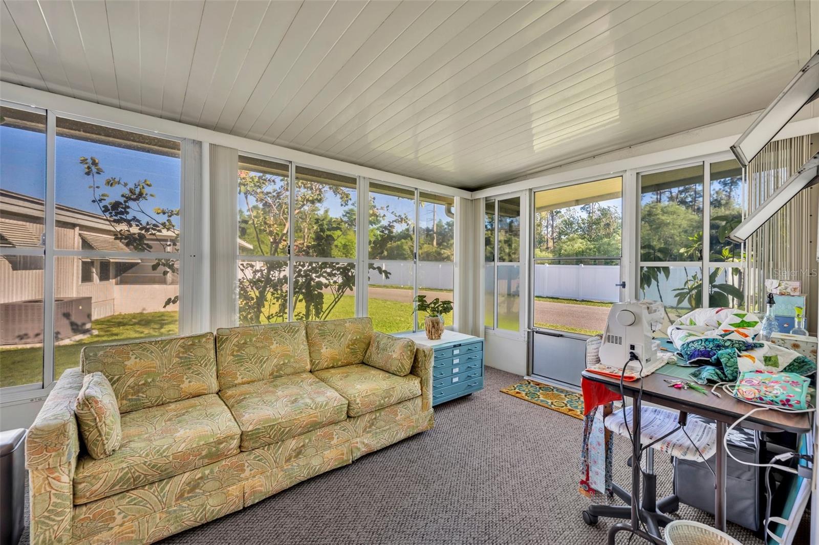 233 PARADISE S, LEESBURG, FL, 34788