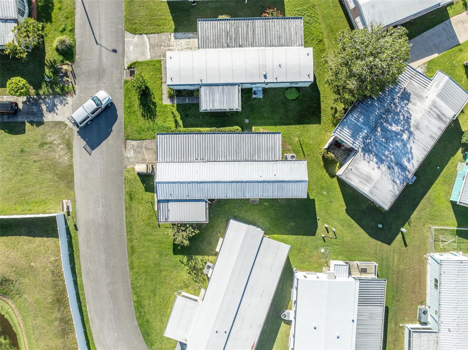 233 PARADISE S, LEESBURG, FL, 34788