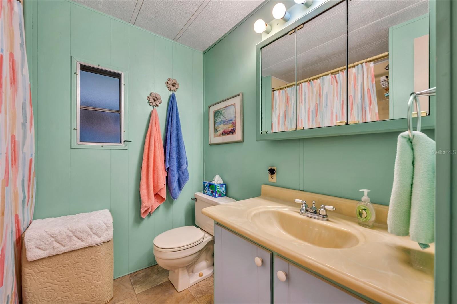 233 PARADISE S, LEESBURG, FL, 34788