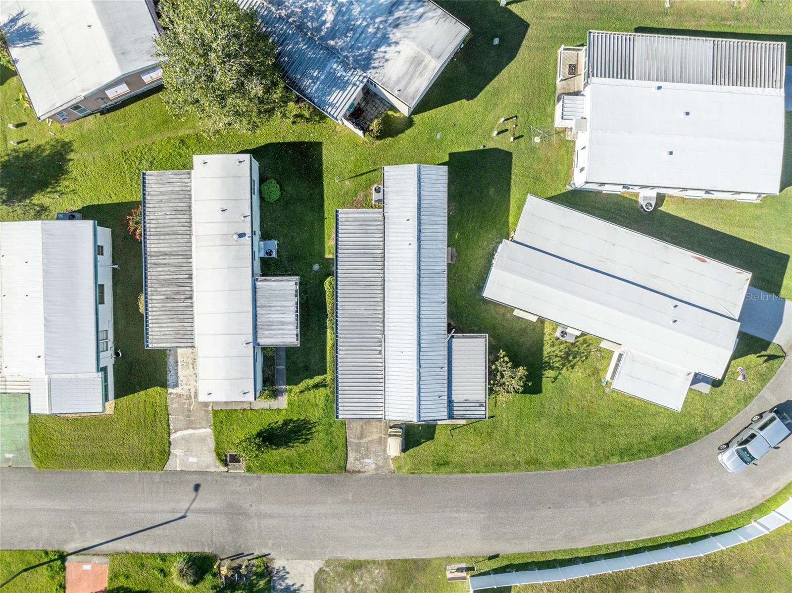 233 PARADISE S, LEESBURG, FL, 34788