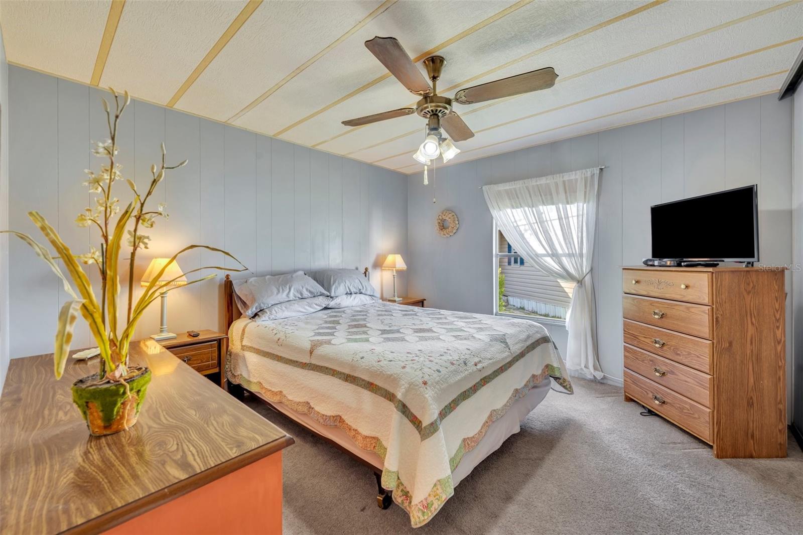 233 PARADISE S, LEESBURG, FL, 34788