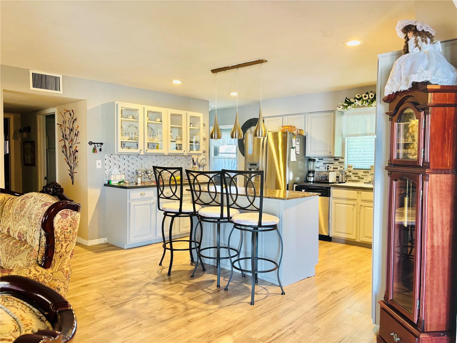 1516 ARROWHEAD DR, SUN CITY CENTER, FL, 33573