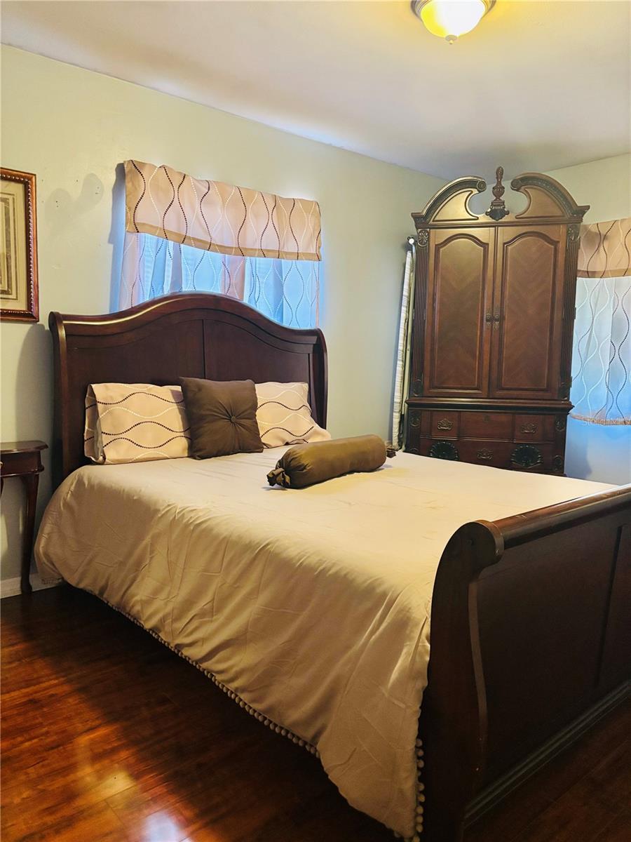 1516 ARROWHEAD DR, SUN CITY CENTER, FL, 33573