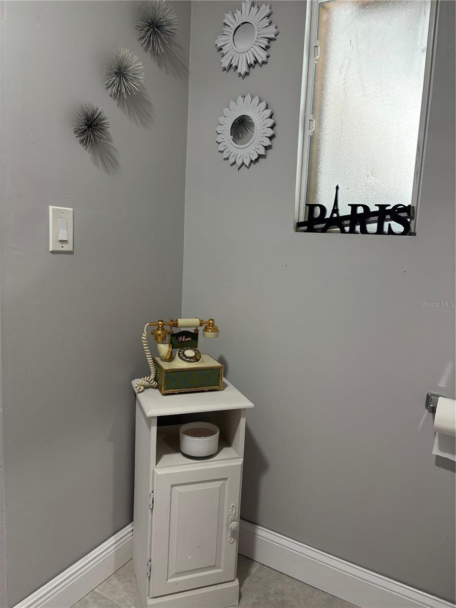 1516 ARROWHEAD DR, SUN CITY CENTER, FL, 33573