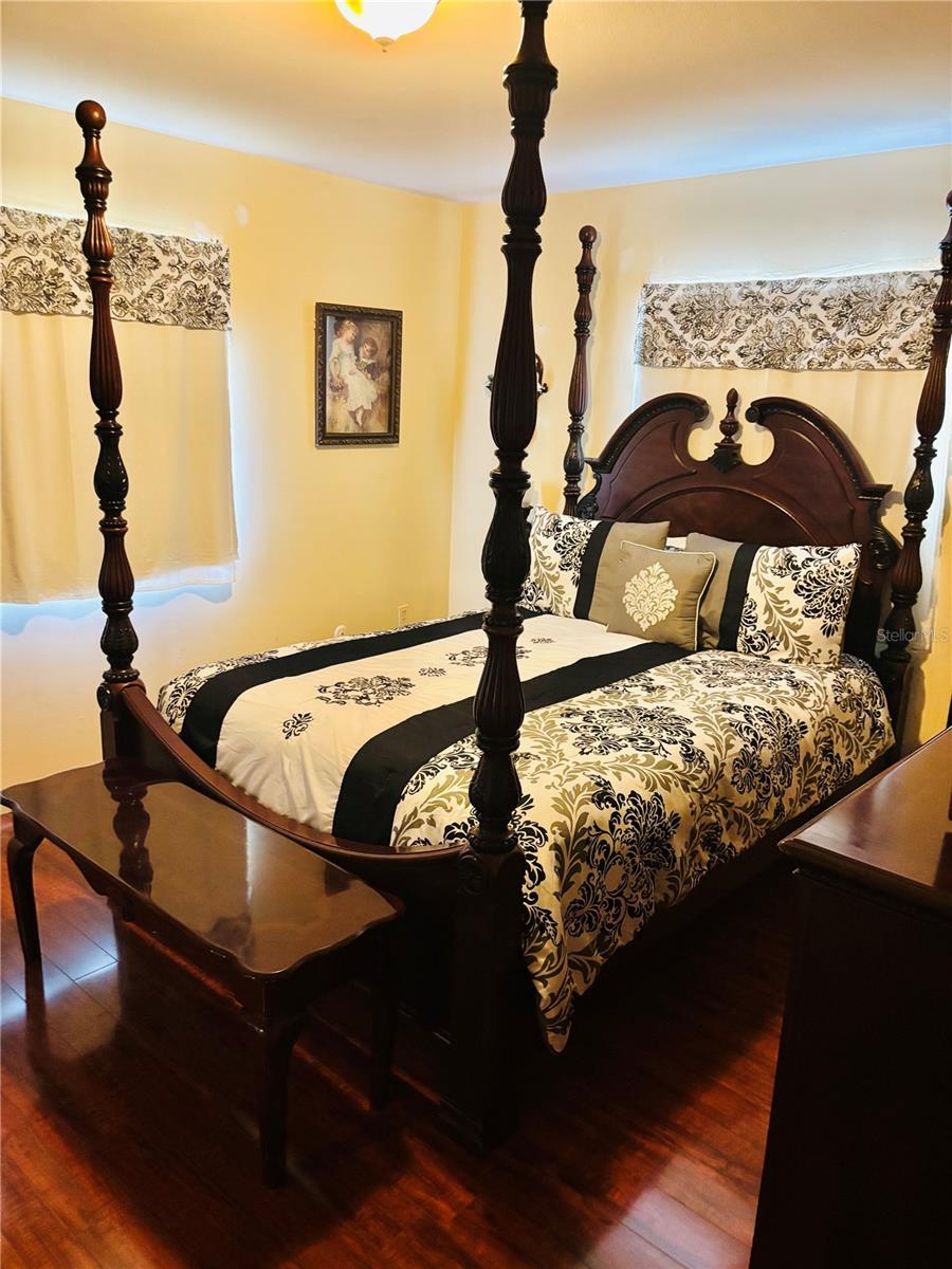 1516 ARROWHEAD DR, SUN CITY CENTER, FL, 33573
