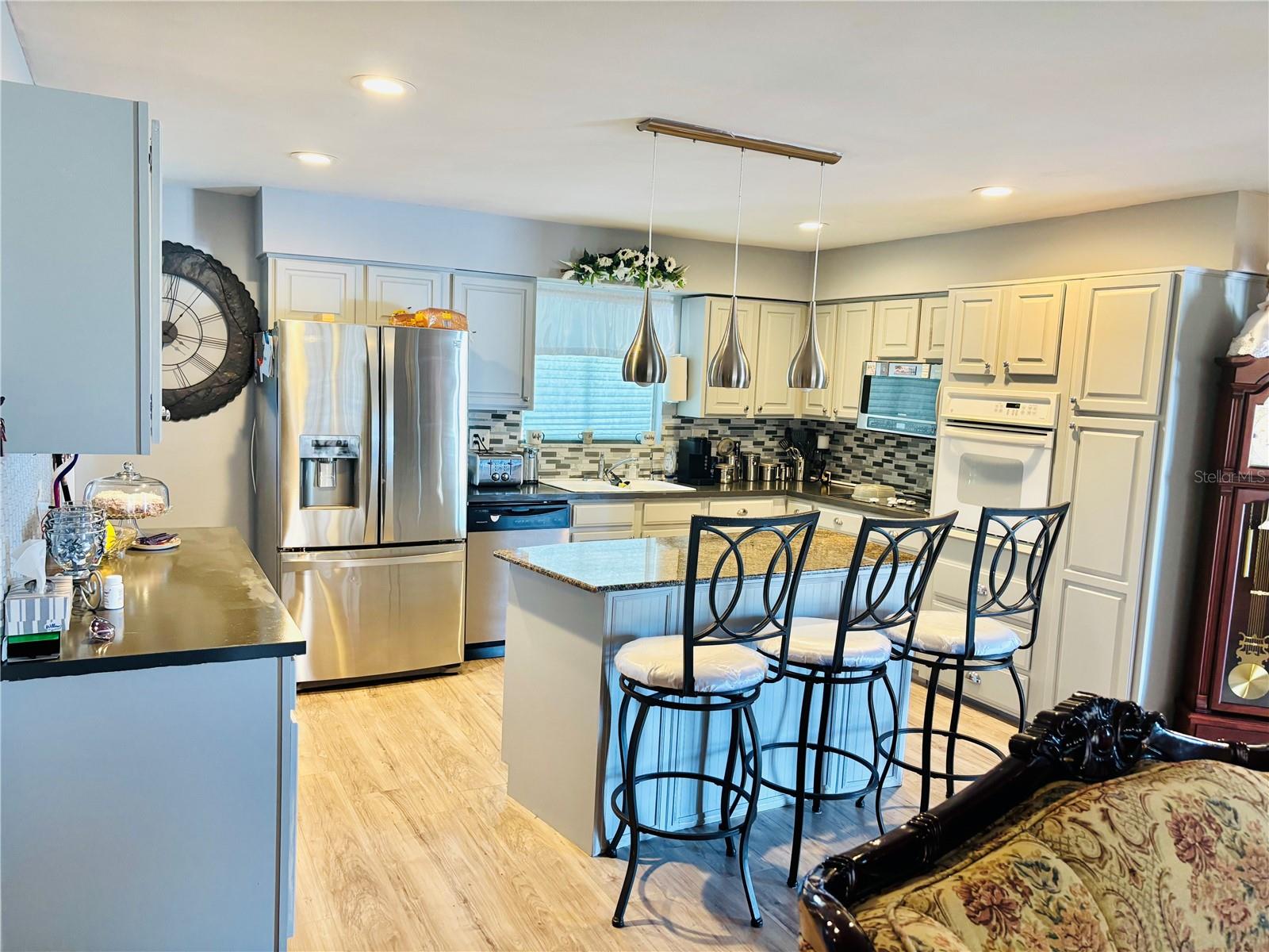 1516 ARROWHEAD DR, SUN CITY CENTER, FL, 33573