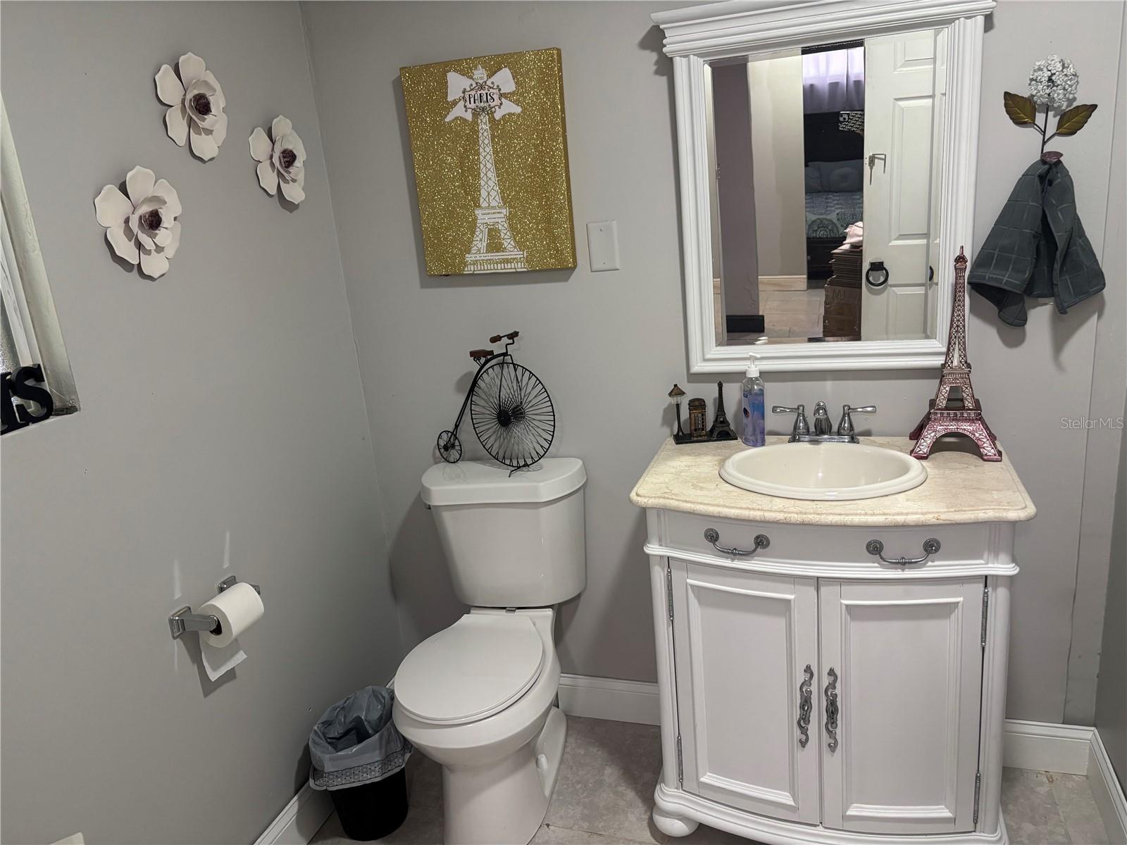1516 ARROWHEAD DR, SUN CITY CENTER, FL, 33573