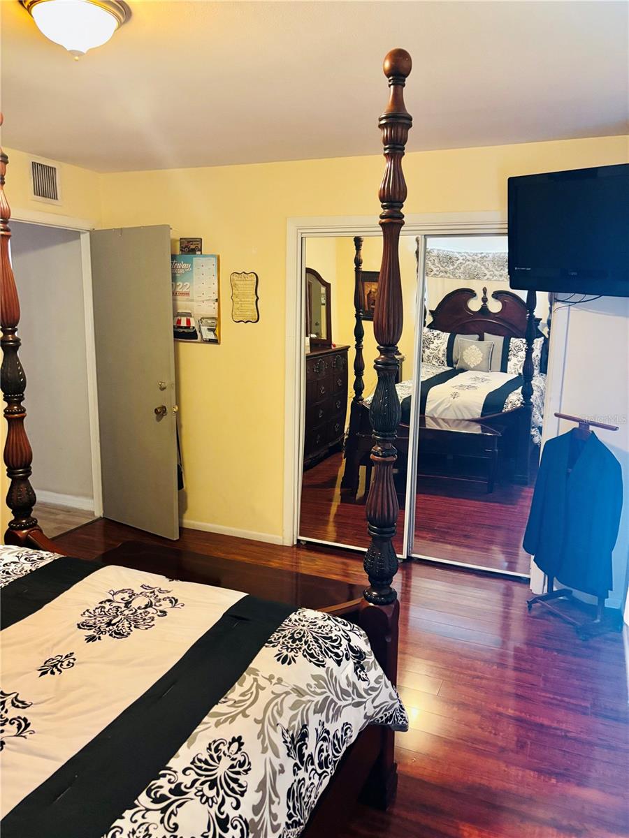 1516 ARROWHEAD DR, SUN CITY CENTER, FL, 33573