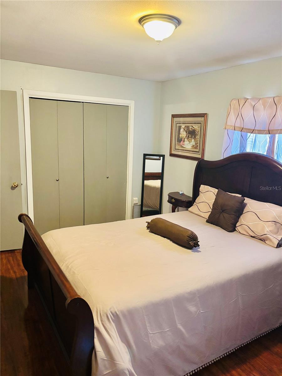 1516 ARROWHEAD DR, SUN CITY CENTER, FL, 33573