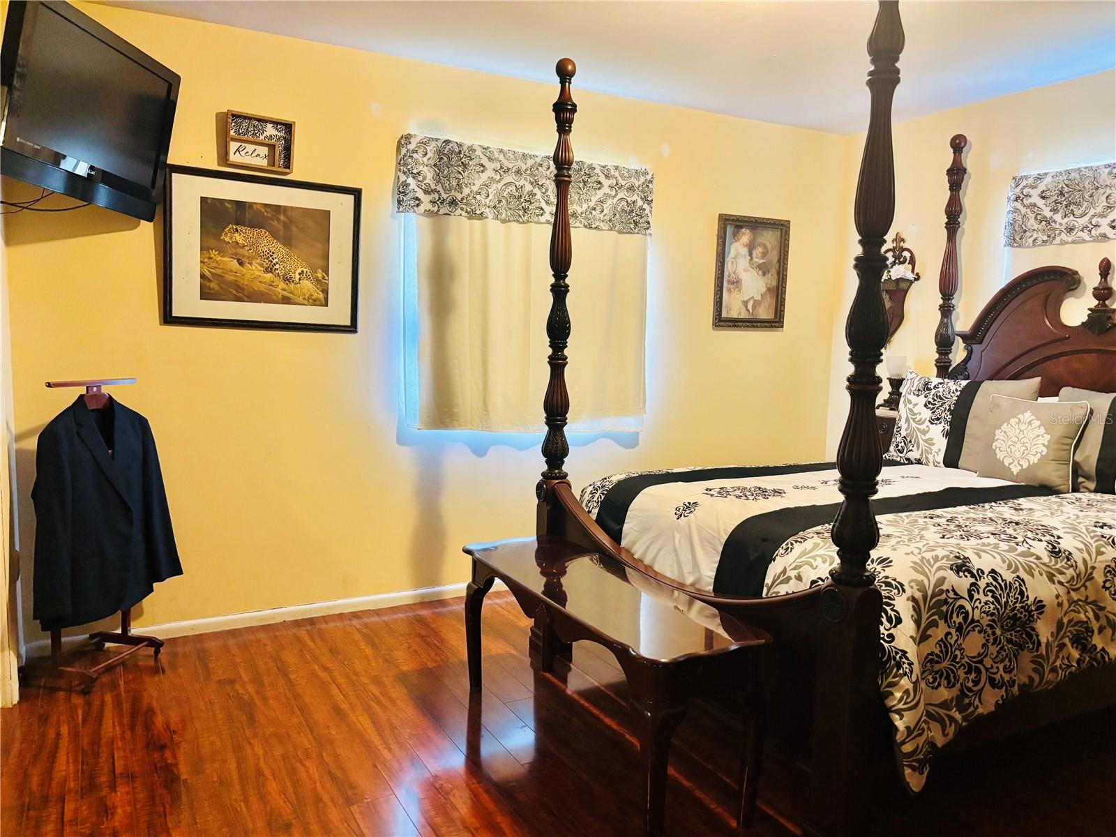 1516 ARROWHEAD DR, SUN CITY CENTER, FL, 33573