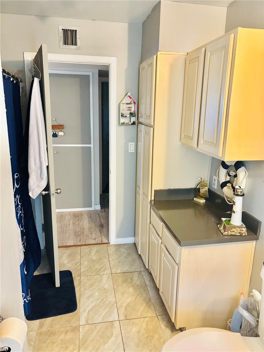 1516 ARROWHEAD DR, SUN CITY CENTER, FL, 33573