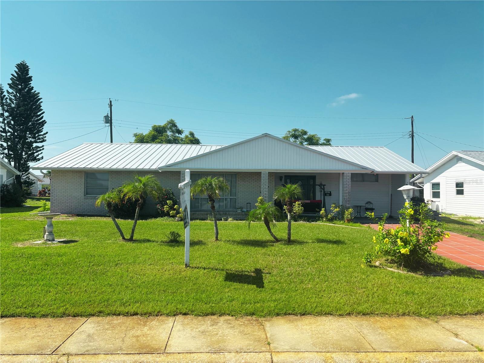 1516 ARROWHEAD DR, SUN CITY CENTER, FL, 33573