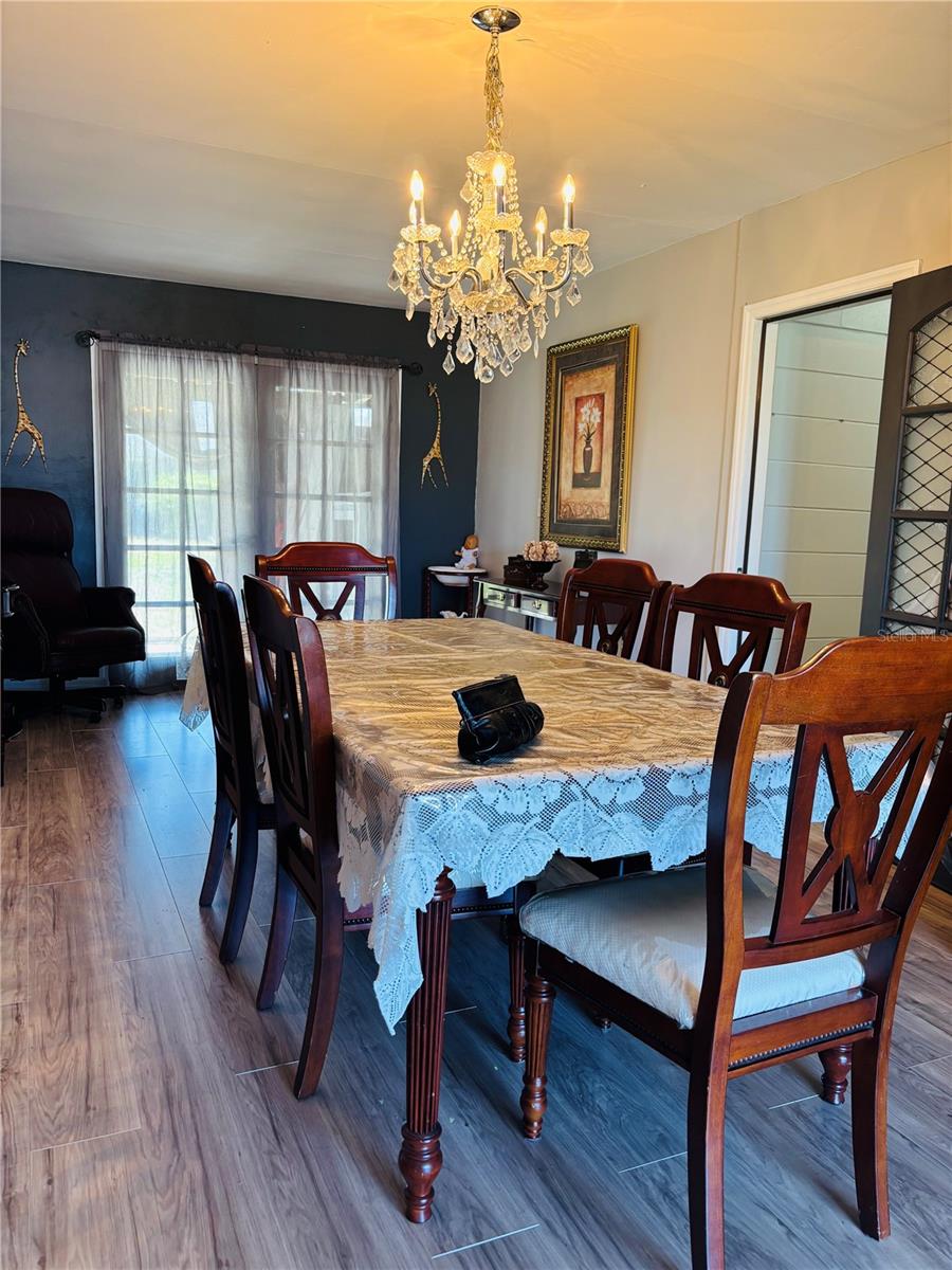 1516 ARROWHEAD DR, SUN CITY CENTER, FL, 33573
