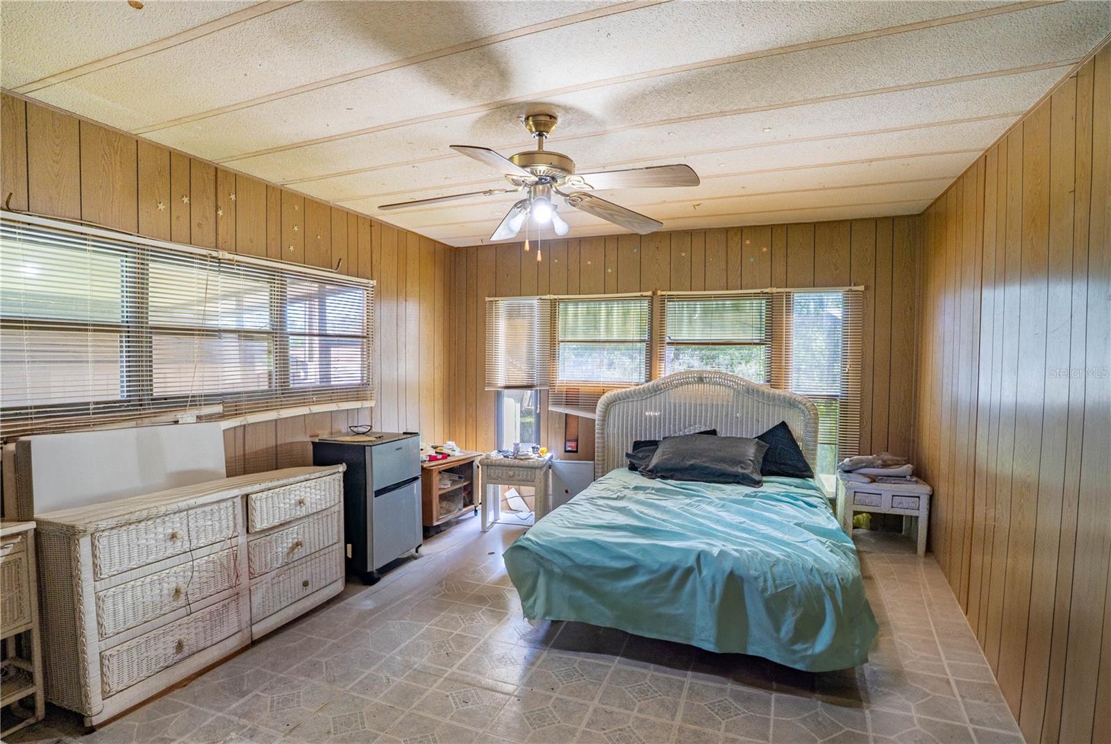 4502 WEST LN, HAINES CITY, FL, 33844