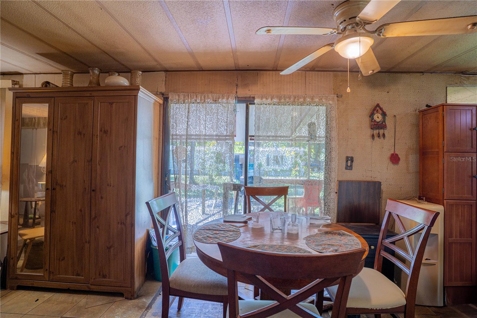 4502 WEST LN, HAINES CITY, FL, 33844