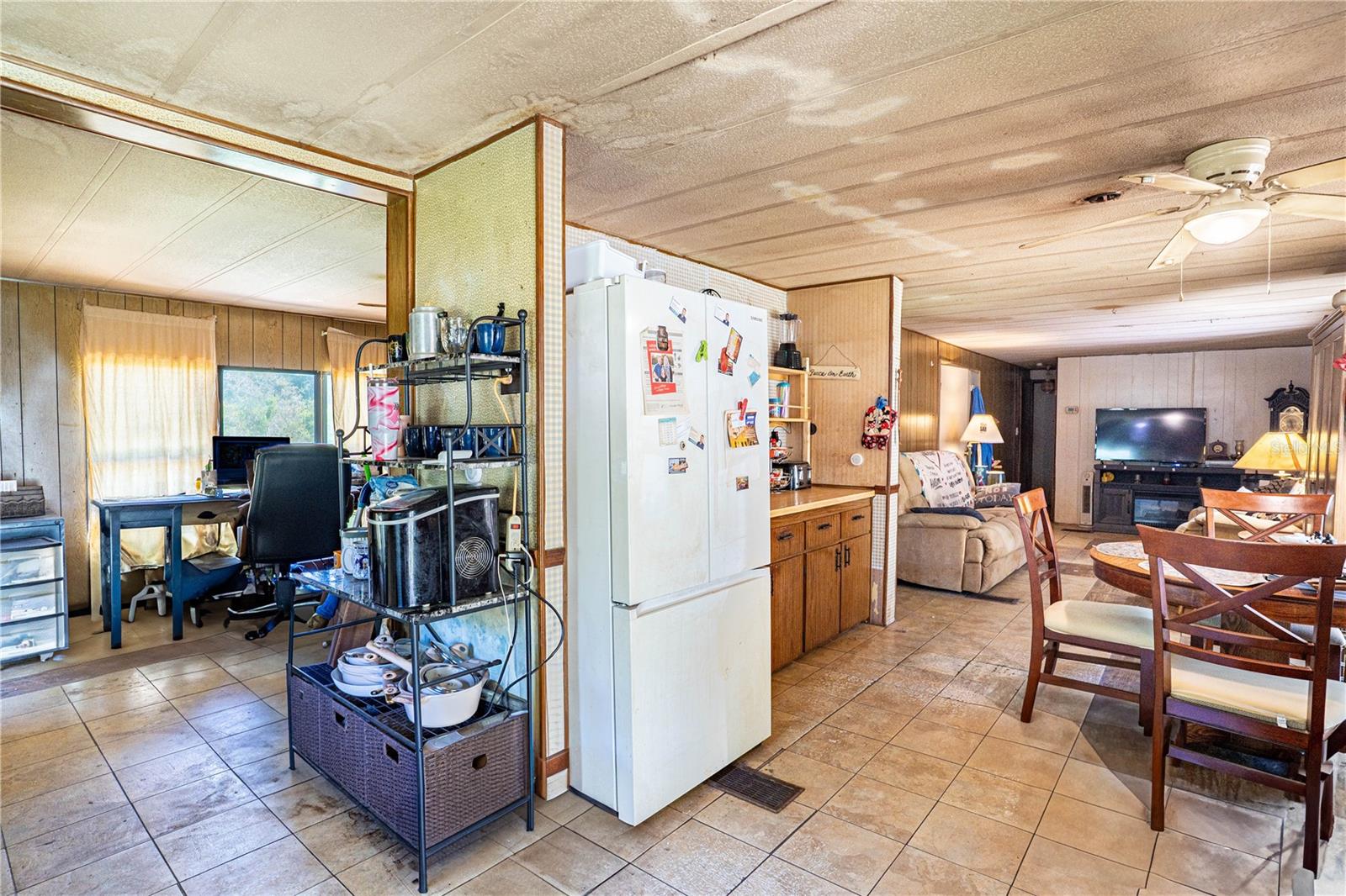 4502 WEST LN, HAINES CITY, FL, 33844