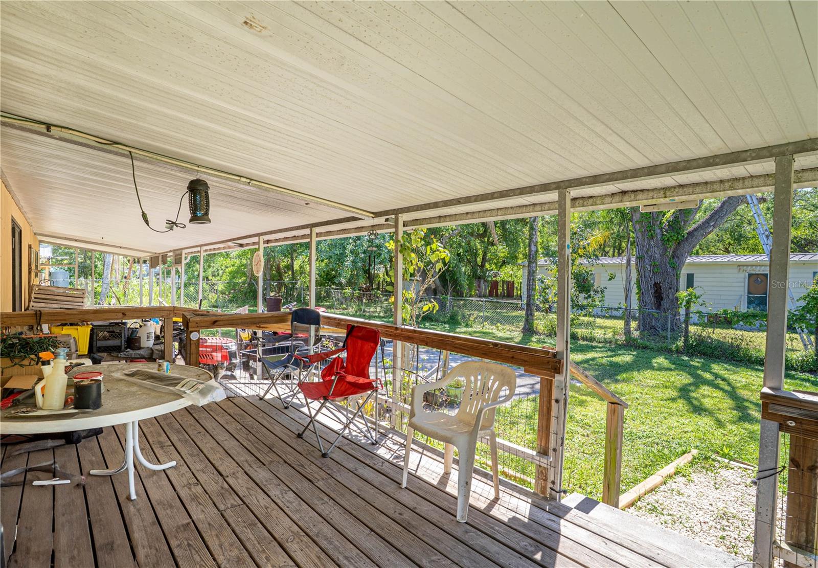 4502 WEST LN, HAINES CITY, FL, 33844