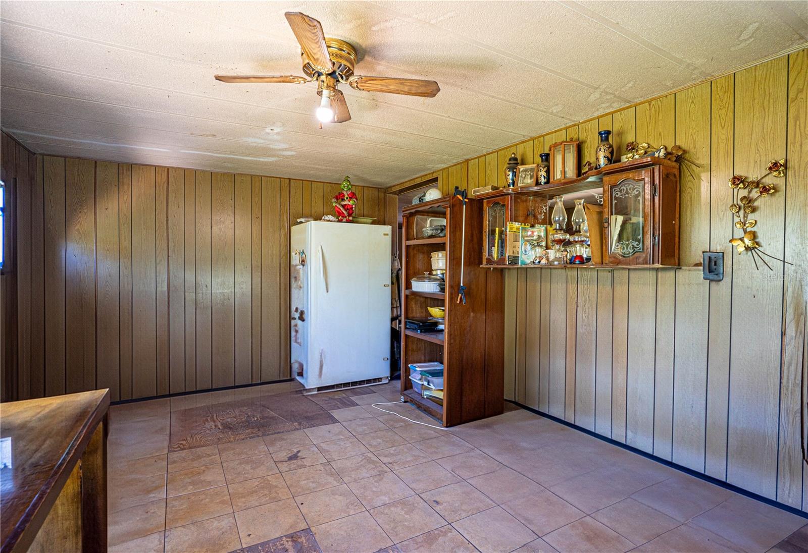 4502 WEST LN, HAINES CITY, FL, 33844
