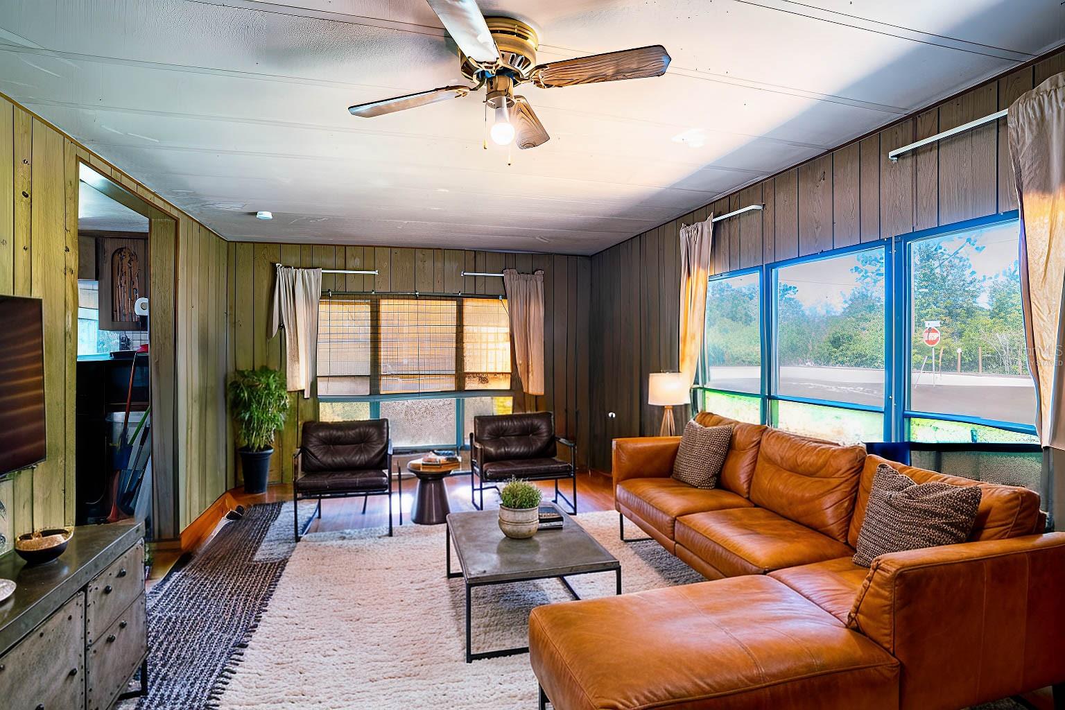 4502 WEST LN, HAINES CITY, FL, 33844