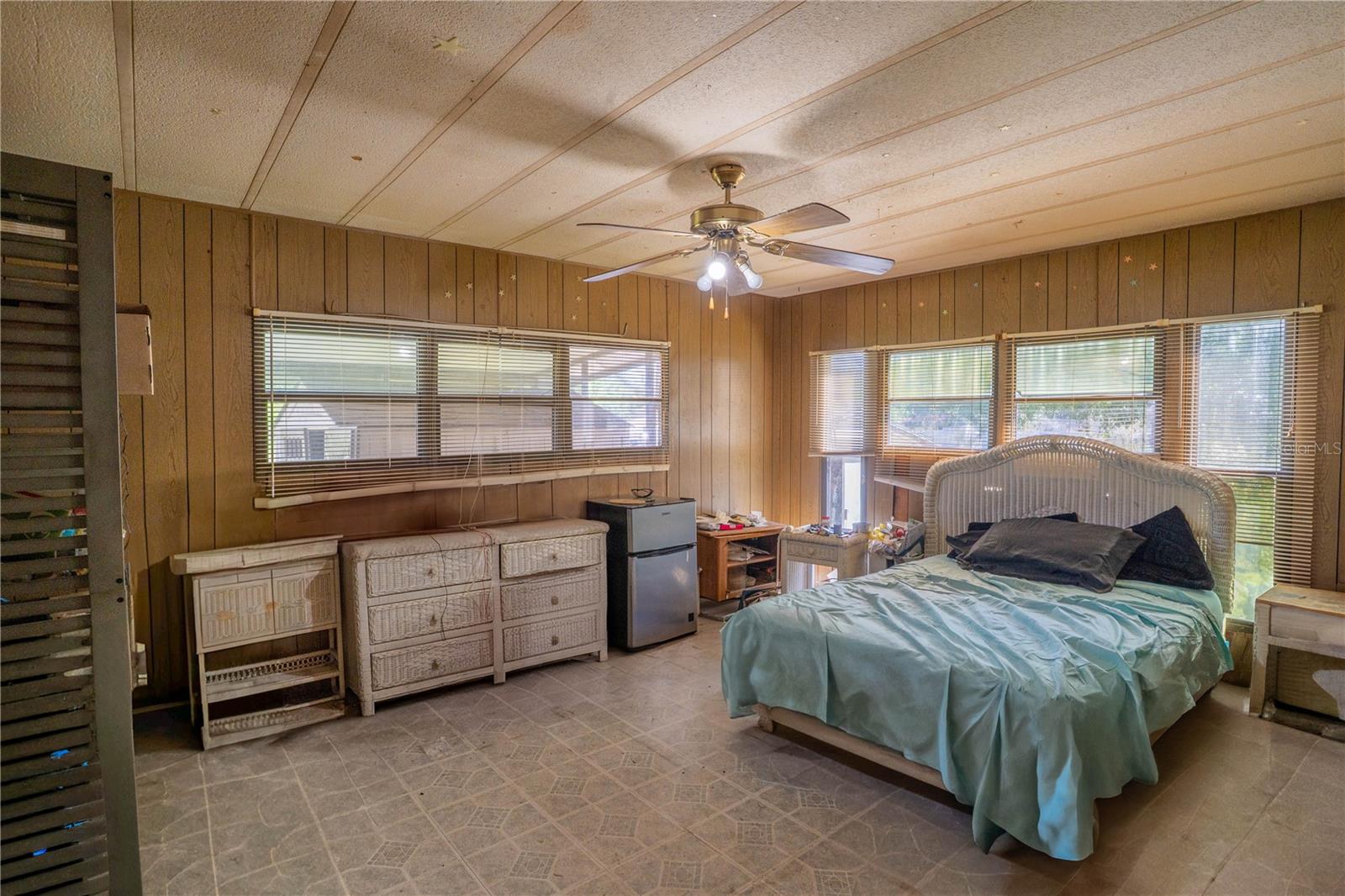4502 WEST LN, HAINES CITY, FL, 33844