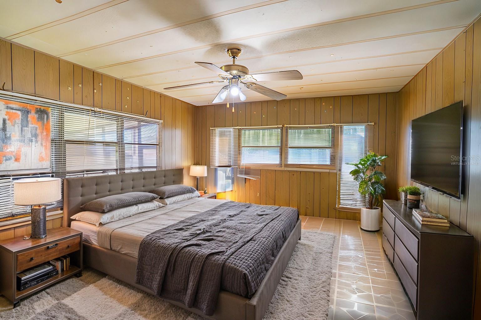 4502 WEST LN, HAINES CITY, FL, 33844