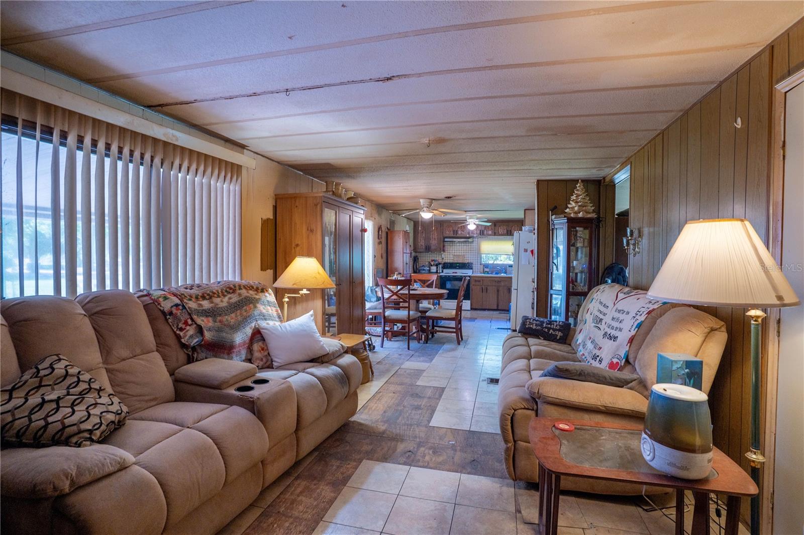 4502 WEST LN, HAINES CITY, FL, 33844