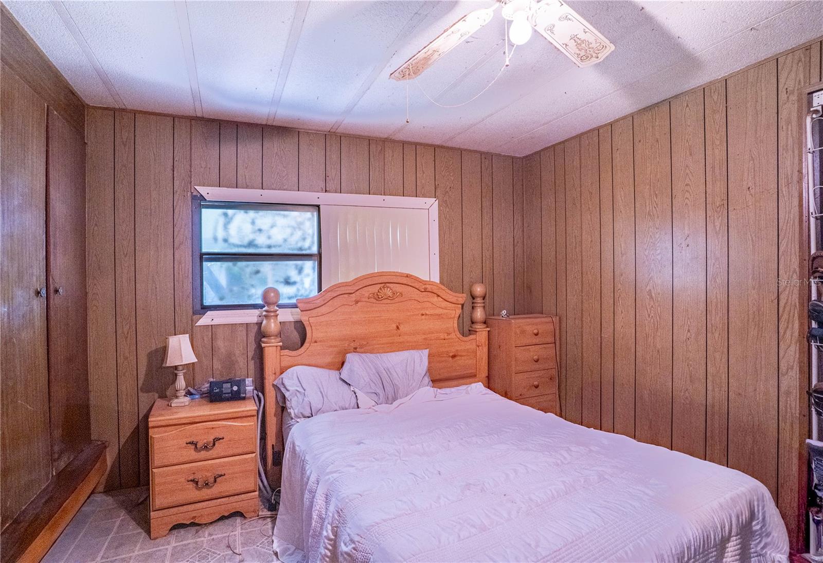 4502 WEST LN, HAINES CITY, FL, 33844