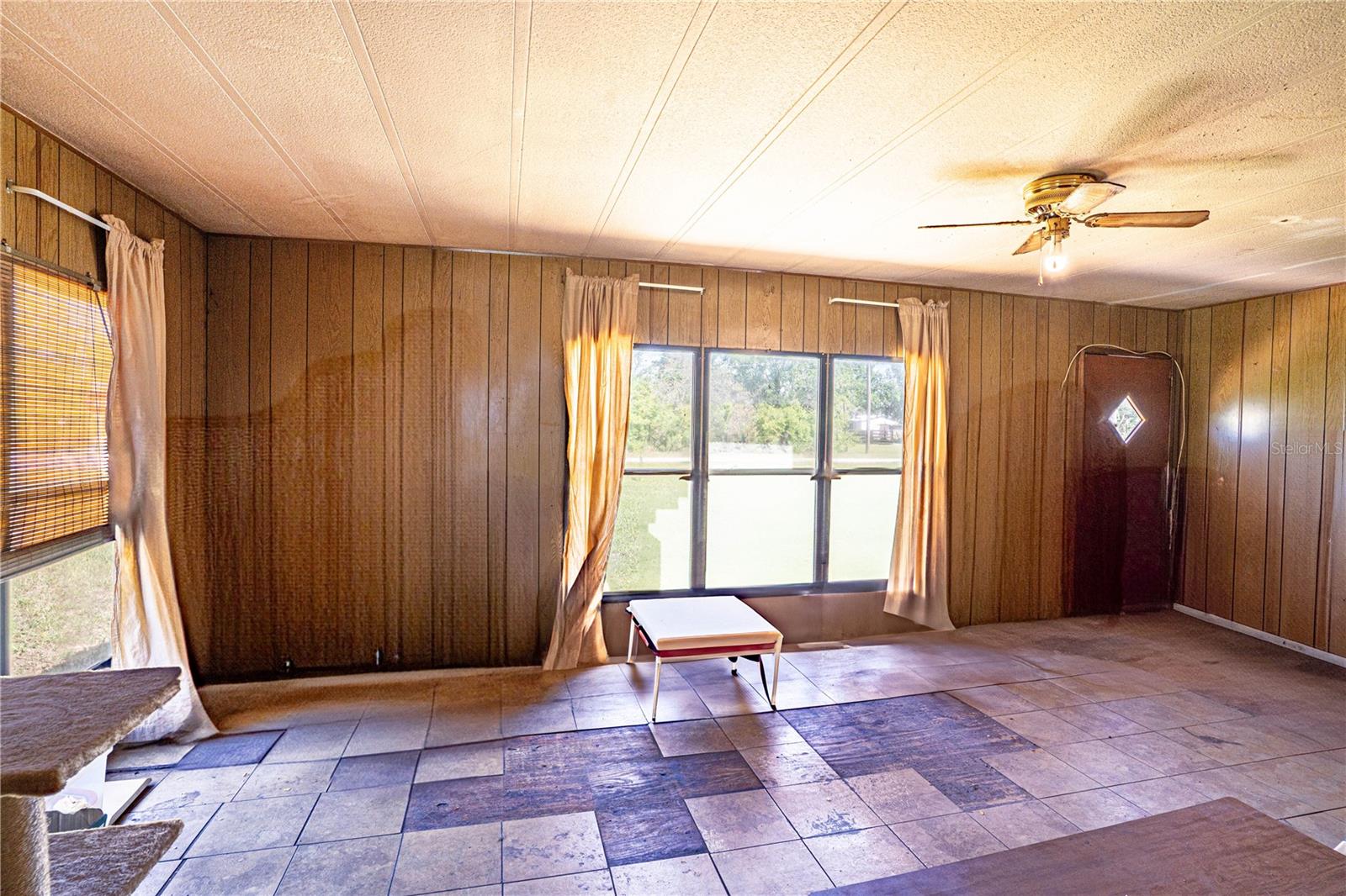 4502 WEST LN, HAINES CITY, FL, 33844