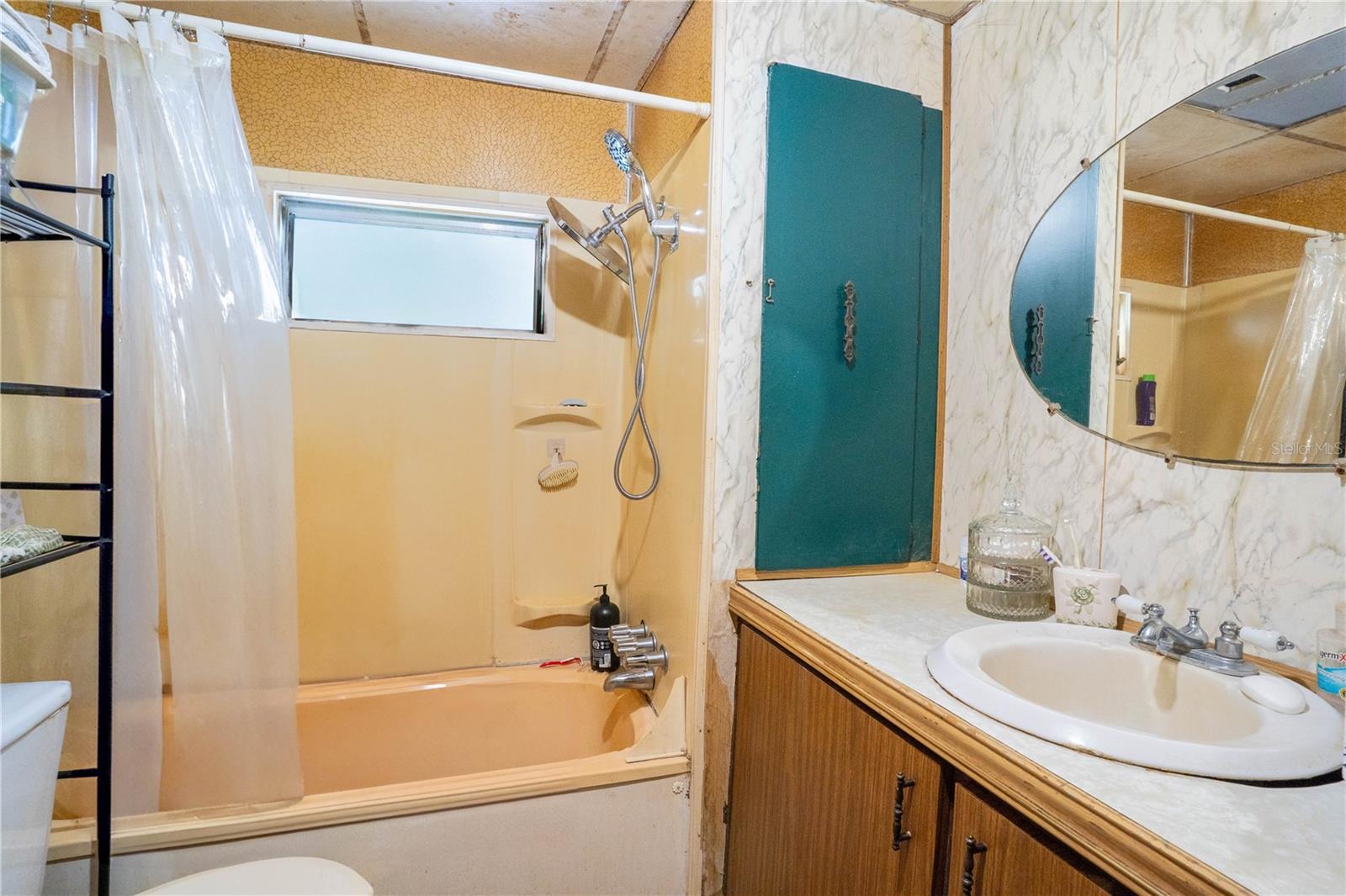 4502 WEST LN, HAINES CITY, FL, 33844