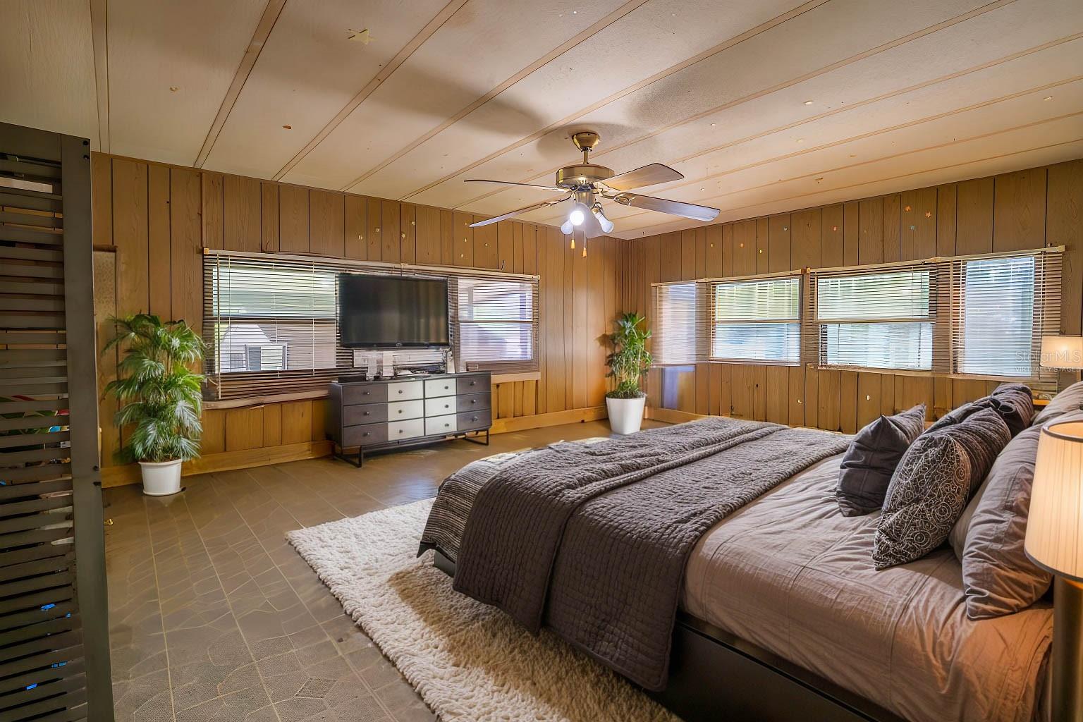 4502 WEST LN, HAINES CITY, FL, 33844