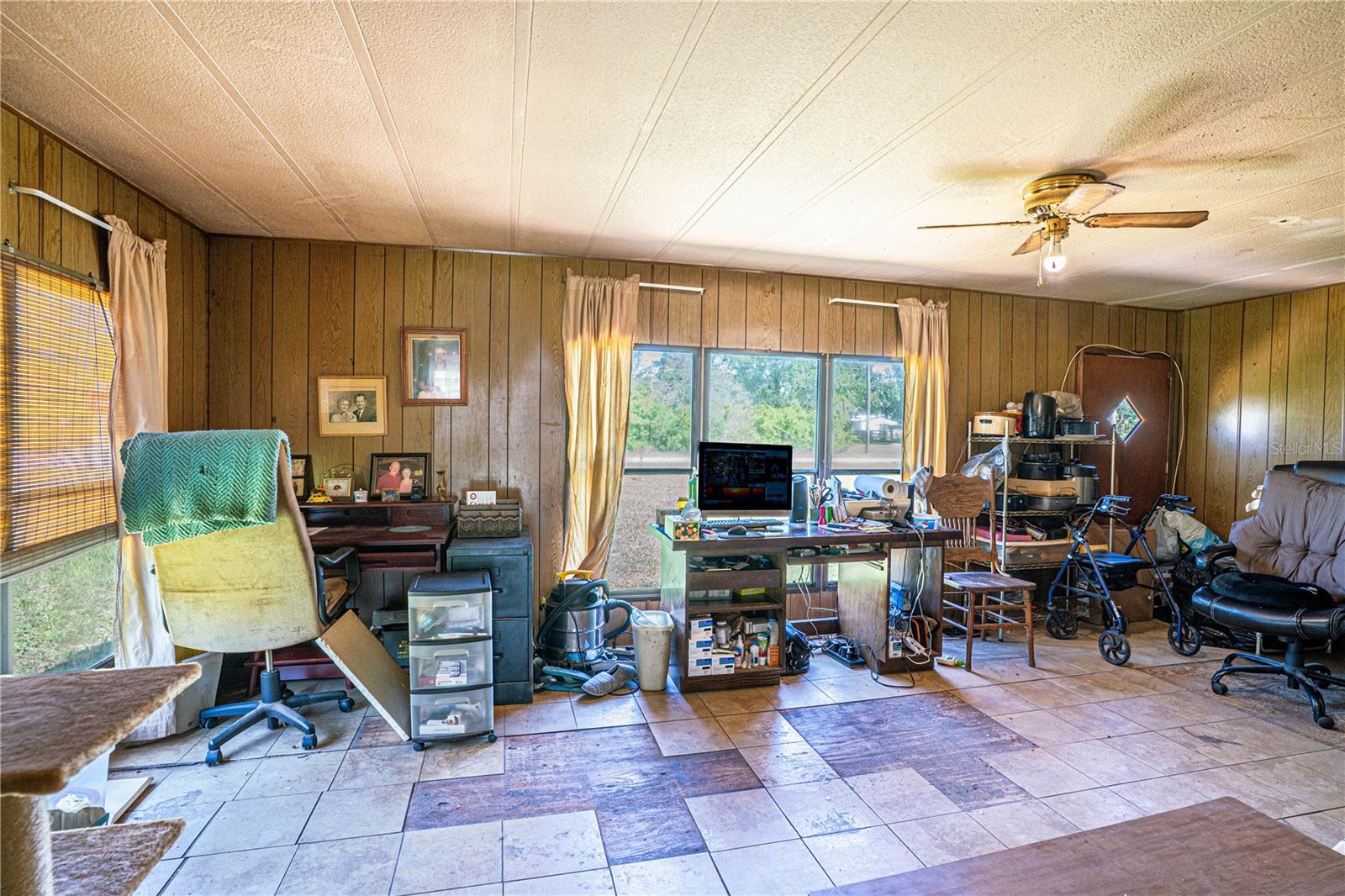 4502 WEST LN, HAINES CITY, FL, 33844