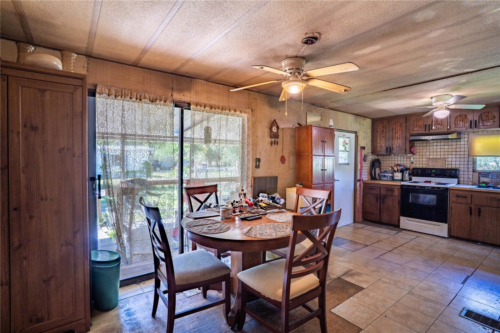 4502 WEST LN, HAINES CITY, FL, 33844