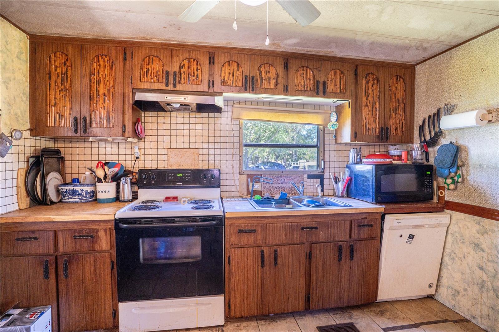 4502 WEST LN, HAINES CITY, FL, 33844