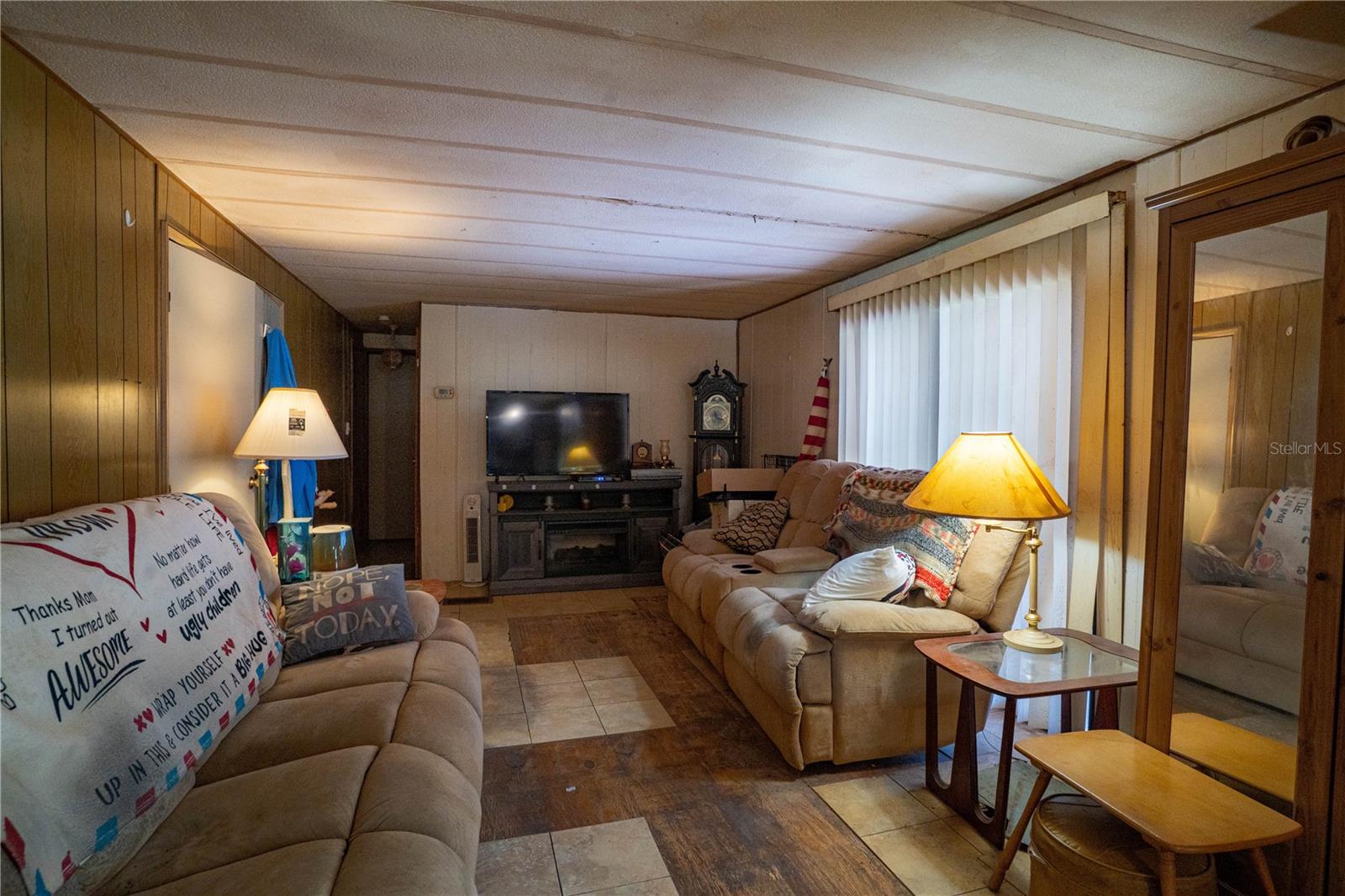 4502 WEST LN, HAINES CITY, FL, 33844