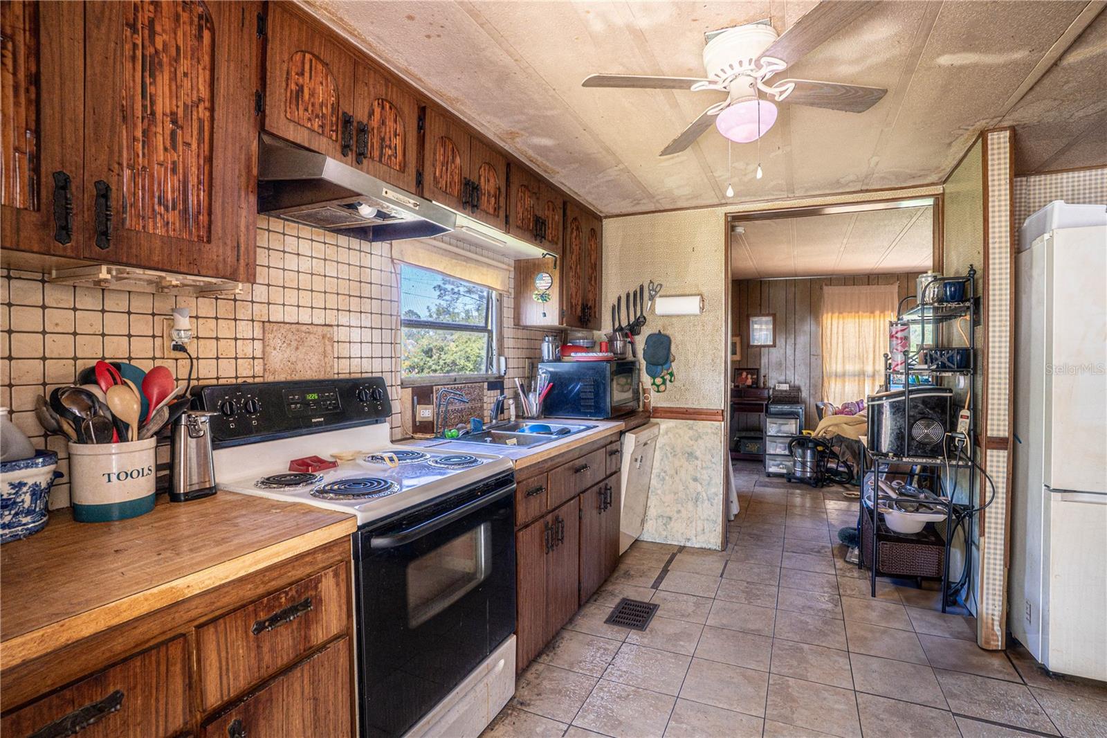 4502 WEST LN, HAINES CITY, FL, 33844
