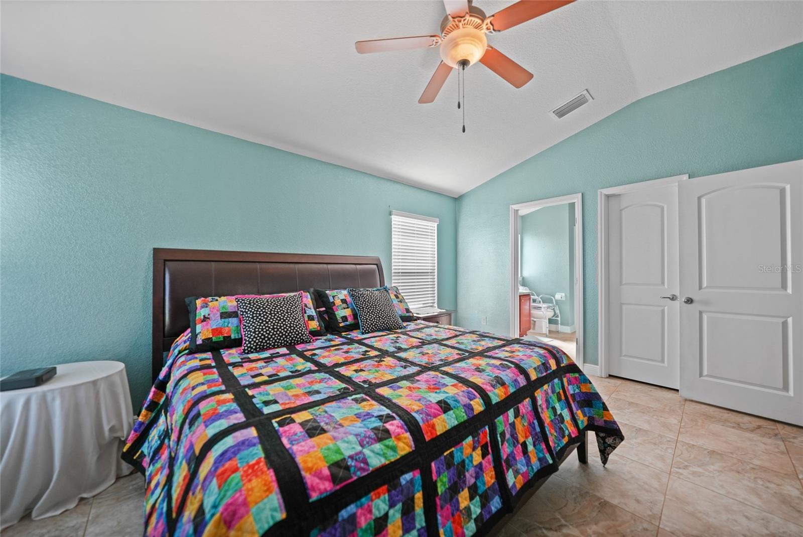 27002 CLEAR CREEK WAY, PUNTA GORDA, FL, 33950