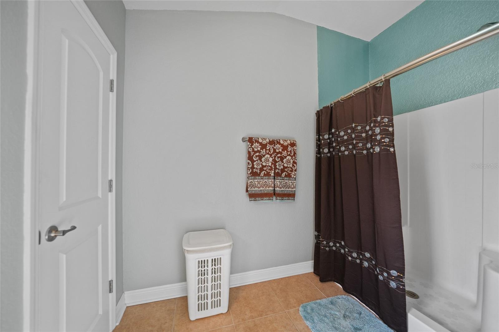 27002 CLEAR CREEK WAY, PUNTA GORDA, FL, 33950