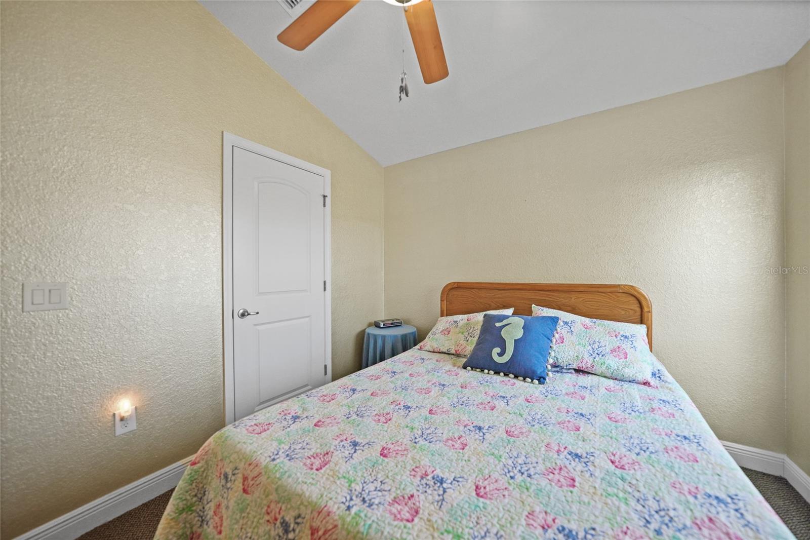 27002 CLEAR CREEK WAY, PUNTA GORDA, FL, 33950