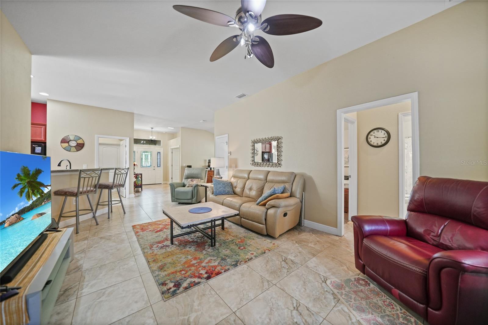 27002 CLEAR CREEK WAY, PUNTA GORDA, FL, 33950