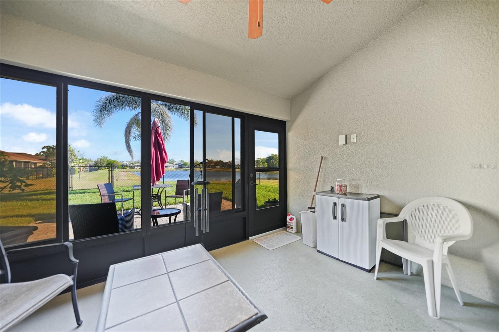 27002 CLEAR CREEK WAY, PUNTA GORDA, FL, 33950