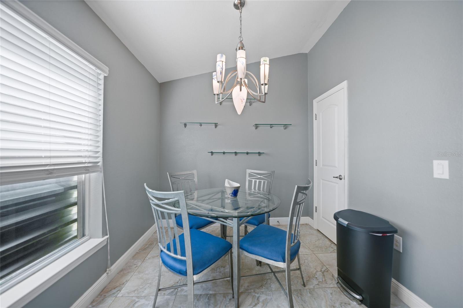 27002 CLEAR CREEK WAY, PUNTA GORDA, FL, 33950