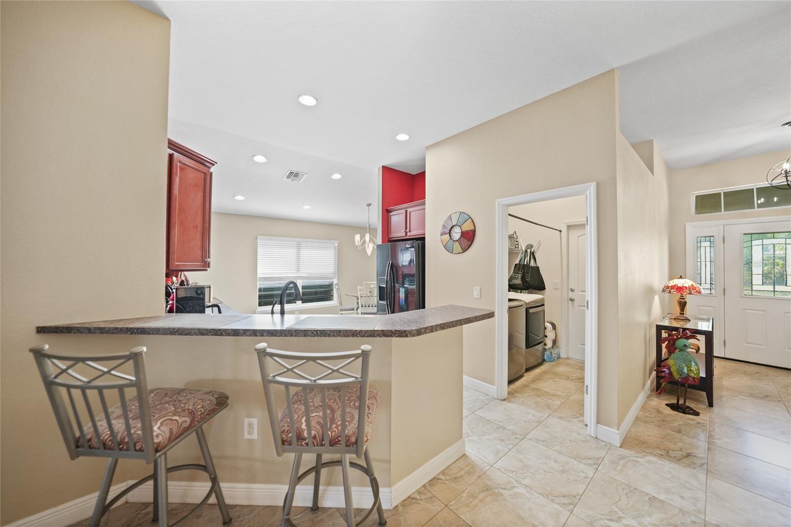 27002 CLEAR CREEK WAY, PUNTA GORDA, FL, 33950